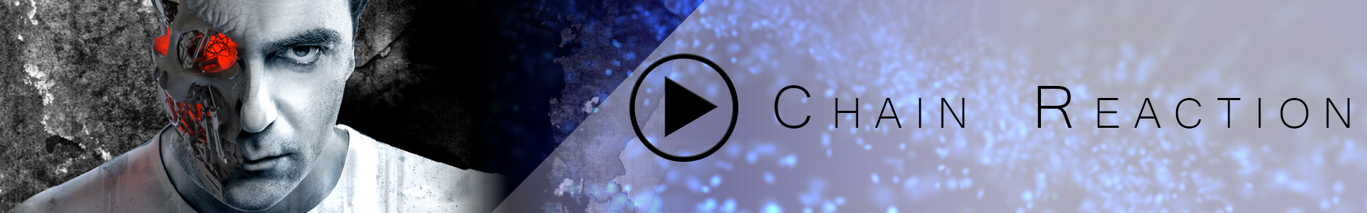 websiteMovieButton_ChainReaction