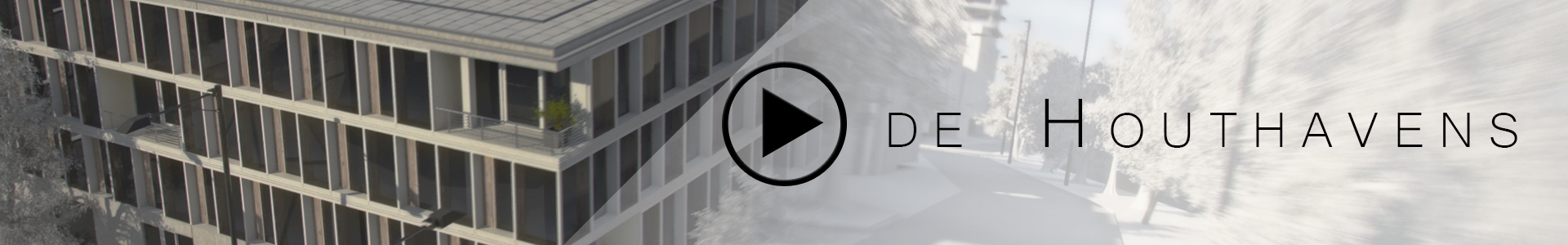 websiteMovieButton_deHouthavens