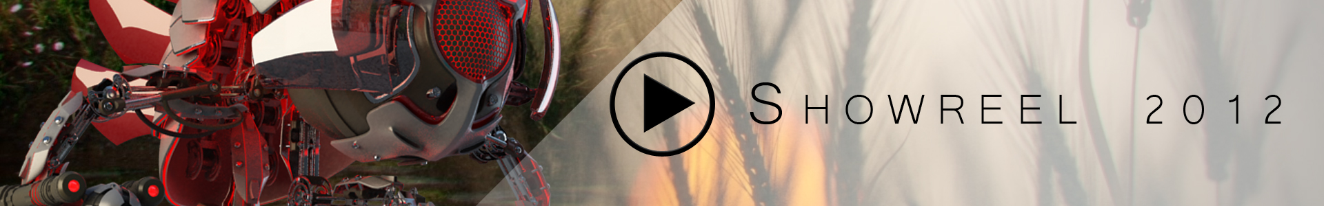 website_movie_button_showreel